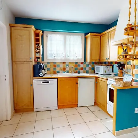 Le Goeland De La Vie *