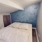 Le Goeland De La Vie Vakantiehuis *