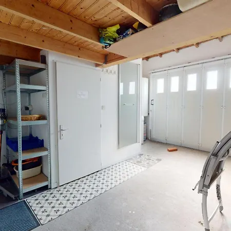 Le Goeland De La Vie Tatil Evi