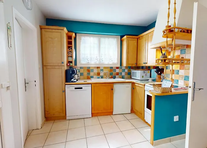 Le Goeland De La Vie *