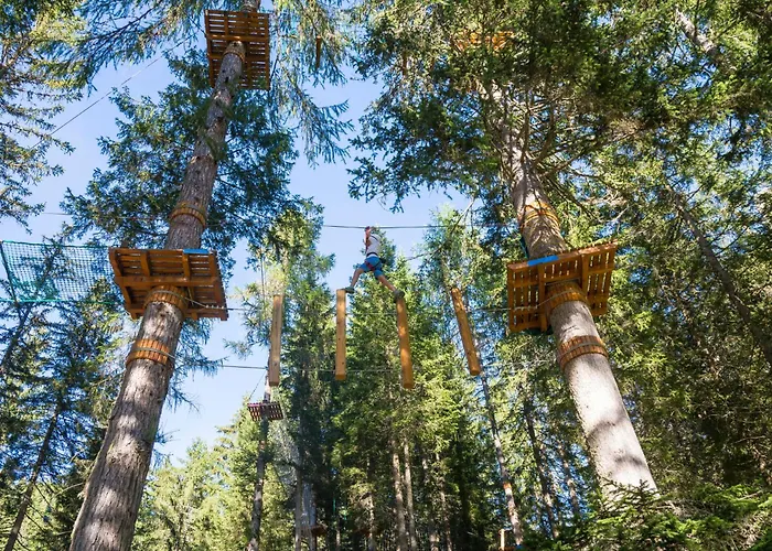 Le Goeland De La Vie Casa de Férias *